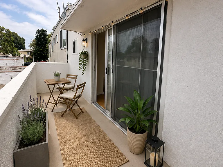 2138 Stewart St #5 — Photo 10