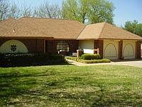 2nd image of 7233 N Norman Rd