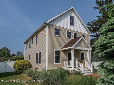 1202 New York Avenue, Wall Township, NJ, 08736