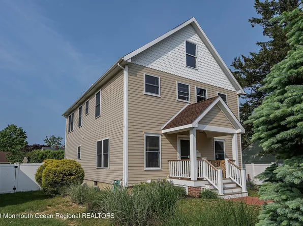 1202 New York Avenue, Manasquan, NJ 08736