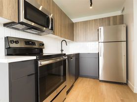 1825 N Lincoln Ave Chicago, IL, 60614 - Apartments for Rent | Zillow