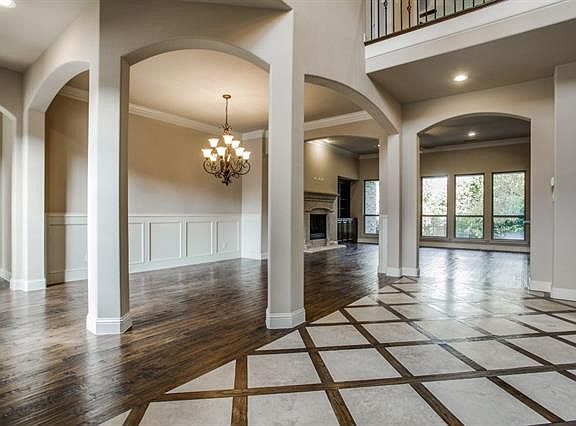 4th image of 6408 Avalon Woods Dr