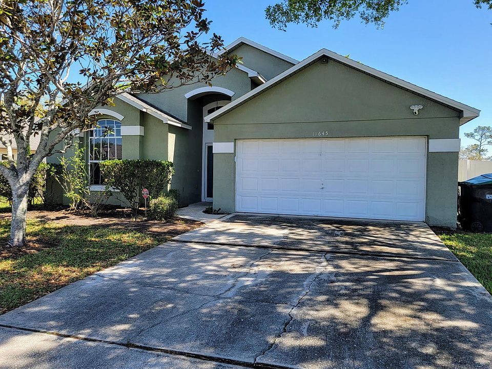1st image of 11645 Blackmoor Dr