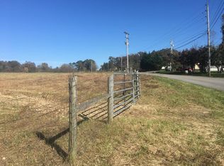 1272 Fredonia Rd, Crossville, TN 38571