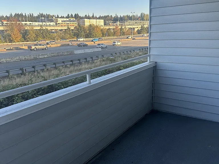 North Court — Photo 14