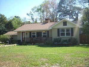 1st image of 1223 E Knollwood St