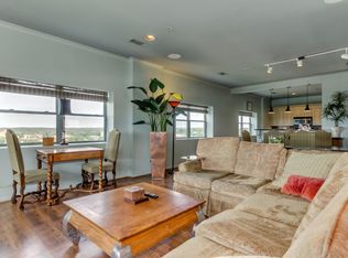 2209 9th St APT 903, Tuscaloosa, AL 35401