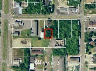 141-2 Barnacle Ave NW, Ocean Shores, WA