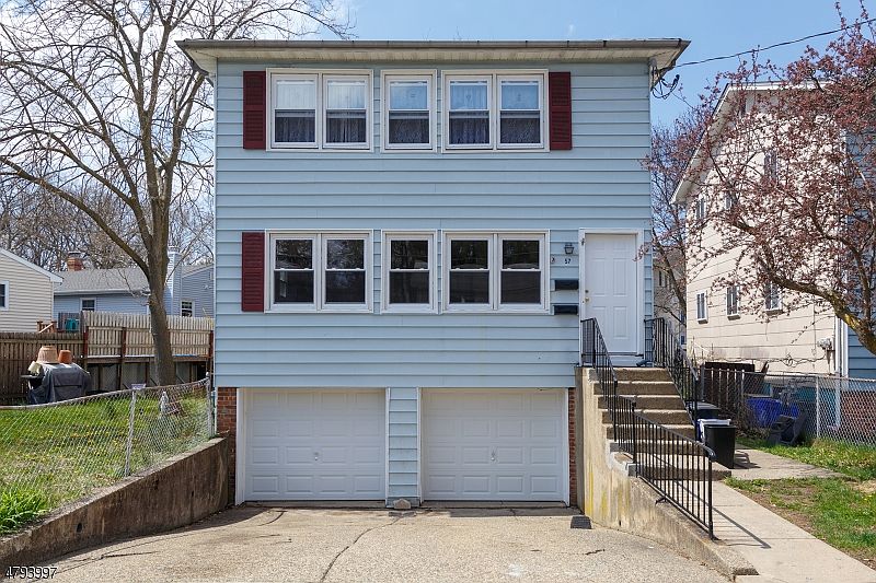 57 Lorraine Ter, Boonton, NJ 07005 Zillow