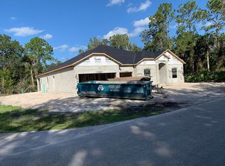5 Whiting Way, Palm Coast, FL 32164