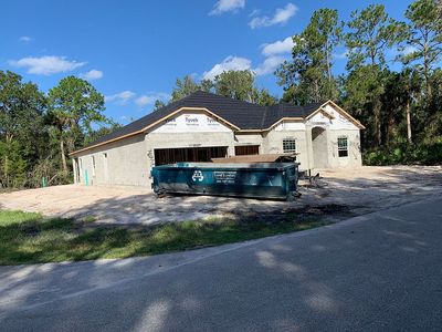 5 Whiting Way, Palm Coast, FL, 32164