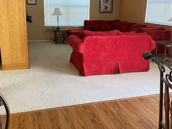 5th image of 3525 Cambria Cir