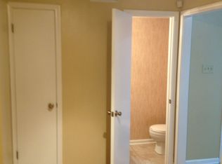 10060 Jefferson Hwy APT B, Baton Rouge, LA 70809