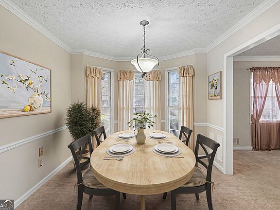 4th image of 114 Copeland Ln