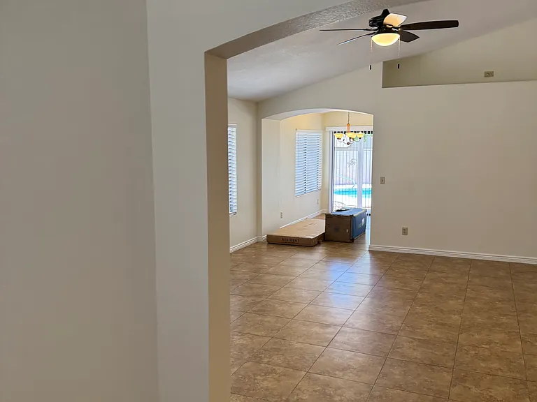 5701 W Jupiter Way — Photo 16