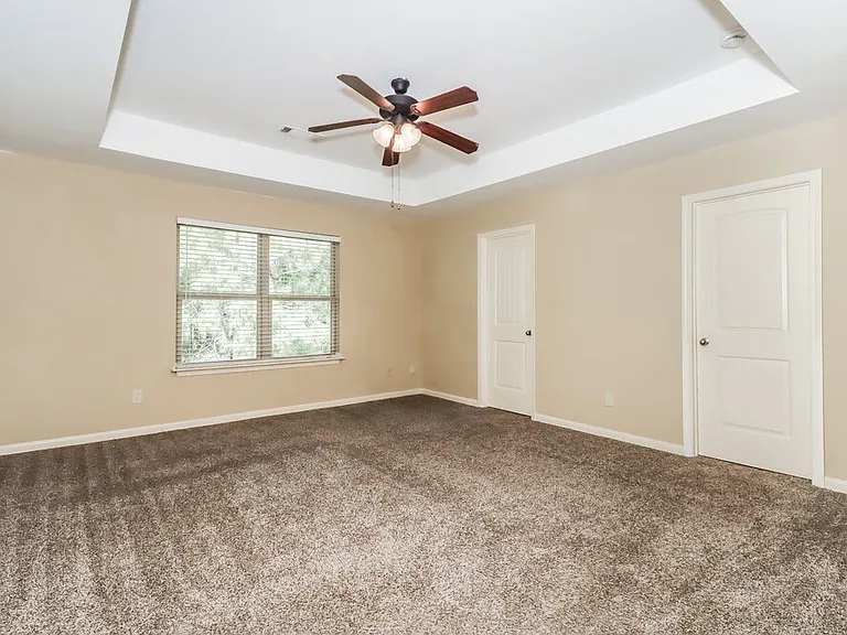 174 Brightondale Blvd — Photo 10