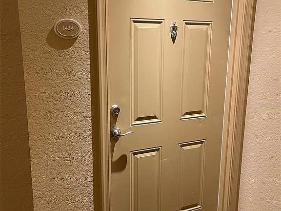 2nd image of 1064 N Tamiami Trl Unit 1424