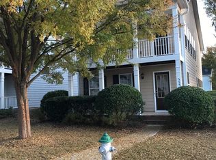 325 Samuel Clemens Way, Athens, GA 30607