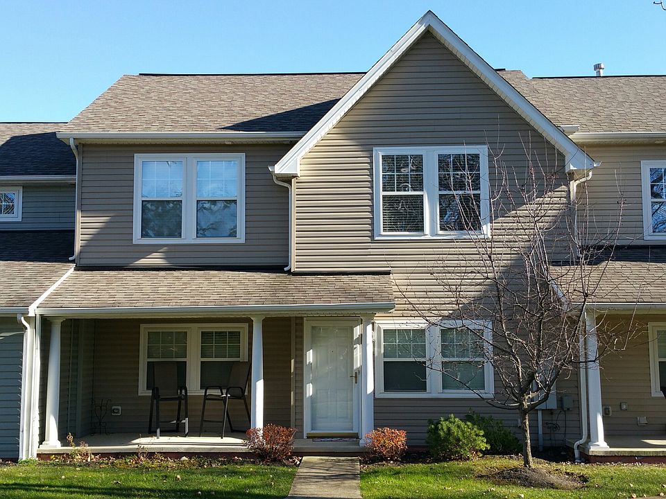 1st image of 4970 Penny Ln #L