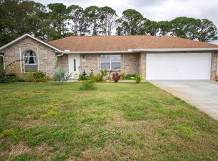 6220 Alden Ave, Cocoa, FL 32927