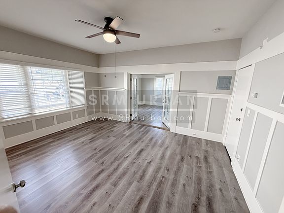 4th image of 1345 7th Ave #14