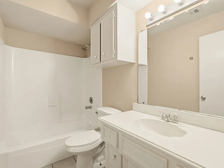 823 Red Rock Canyon Dr — Photo 16
