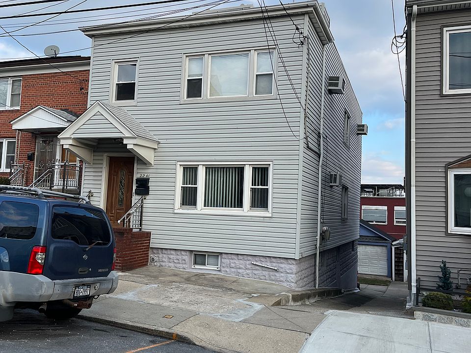 1st image of 22-41 128th St #1