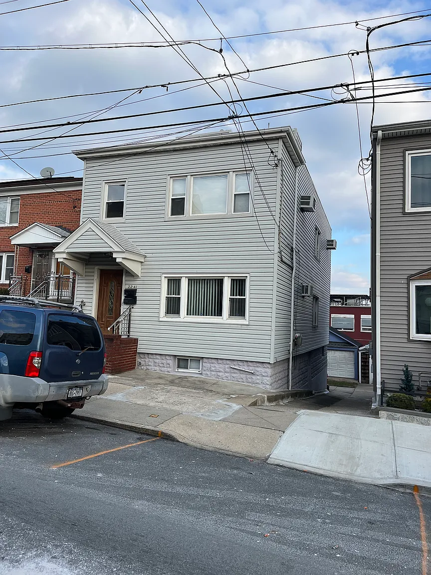 22-41 128th St #1 photo 1