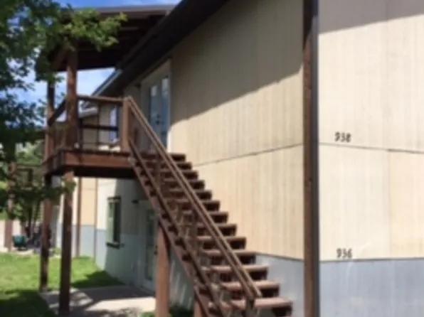 936 Saint Joe Ave, Spearfish, SD 57783