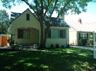 2116 36th St, Sacramento, CA
