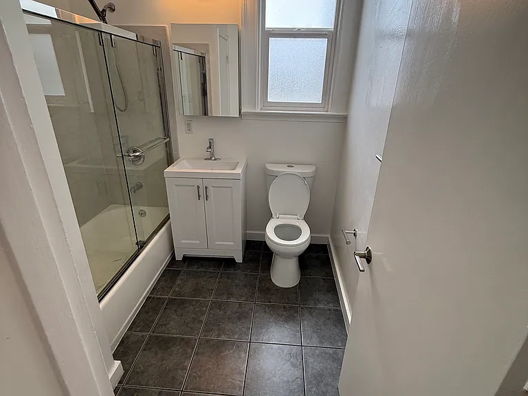 2255 San Jose Ave #8 — Photo 9