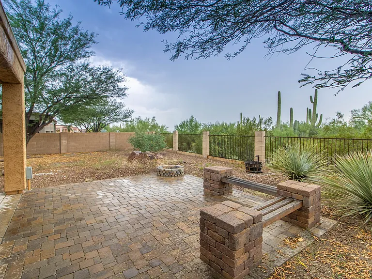 12565 N Golden Mirror Dr — Photo 21