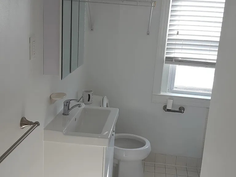 155 S Springfield Ave #2 — Photo 2