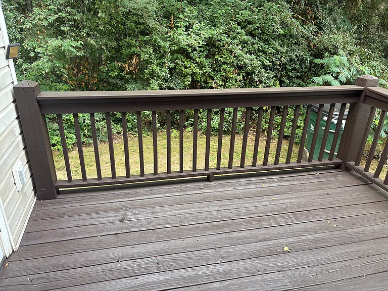 12406 Bluestem Ln — Photo 22