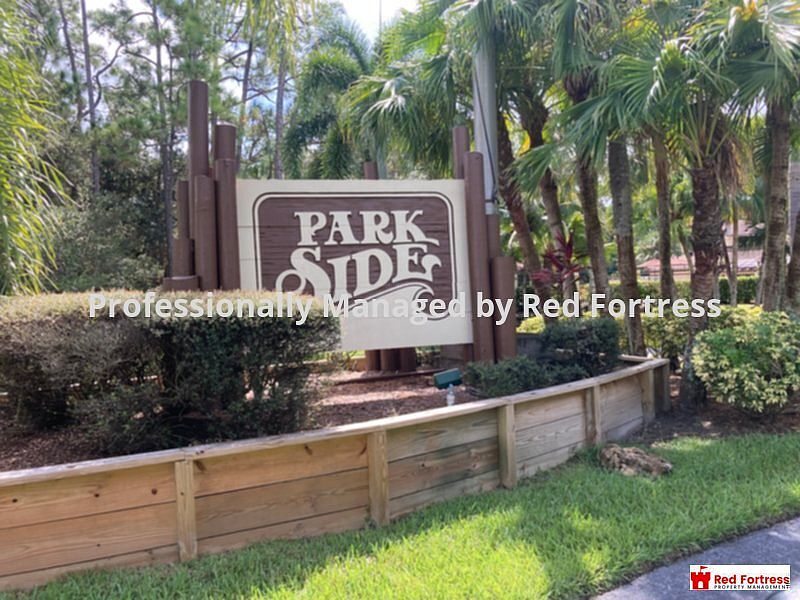 15076 Parkside Dr #6, Fort Myers, FL 33908