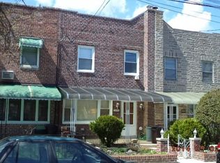 2436 Stuart St, Brooklyn, NY 11229