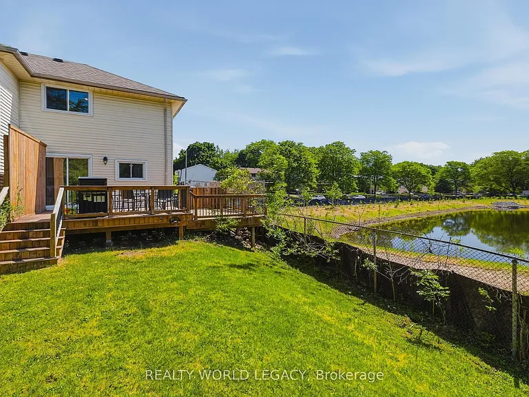 283 Cole Rd — Photo 31