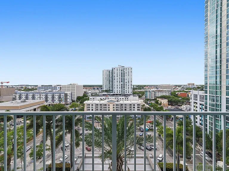 777 N Ashley Dr #1209 — Photo 25