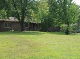 445 Zeb Alley Rd, Cashiers, NC 28717