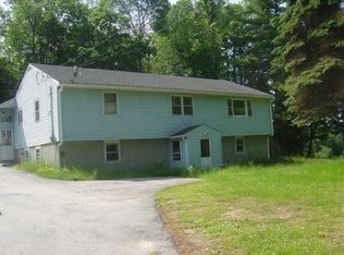 214 Sewalls Falls Rd, Concord, NH 03301