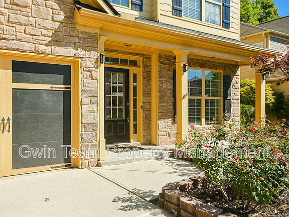 4th image of 1199 Harvest Brook Dr
