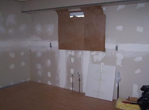 1st image of 500 N Park Dr