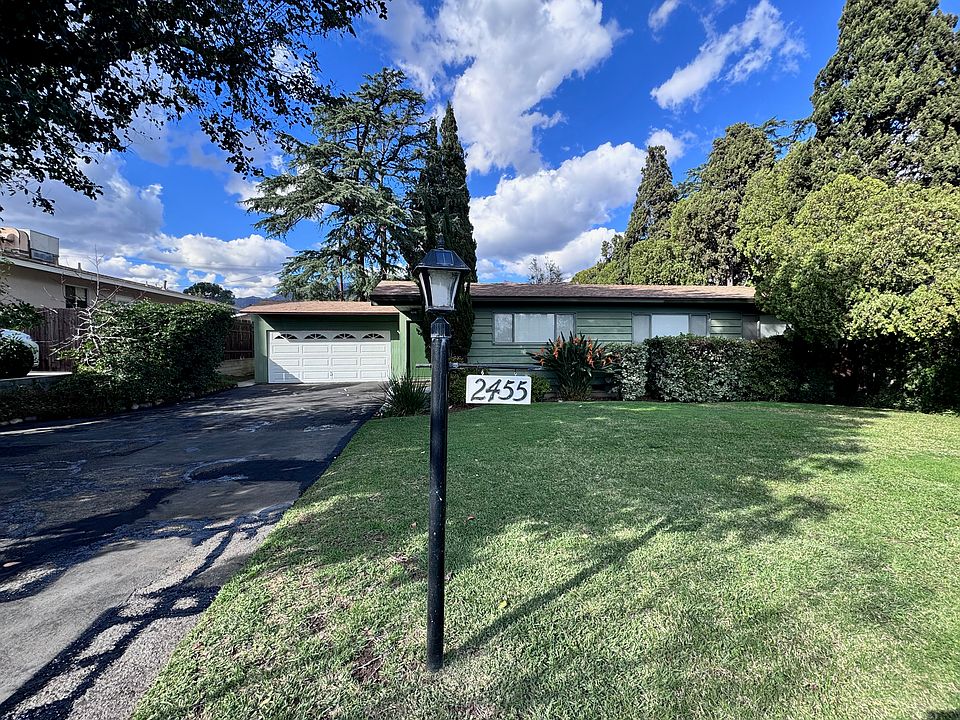 1st image of 2455 Cooley Pl
