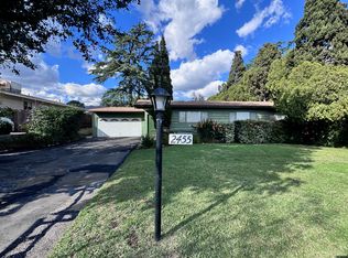 2455 Cooley Pl, Pasadena, CA 91104