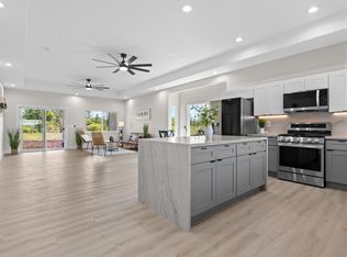 15-1628 Loke Rd, Keaau, HI 96749