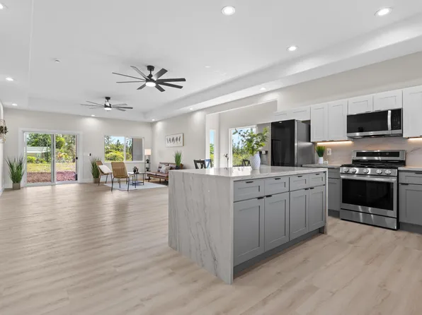 15-1628 Loke Rd, Keaau, HI 96749