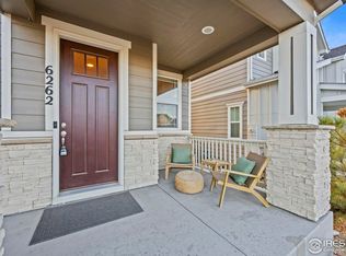 6262 Kinston Pkwy, Loveland, CO 80538