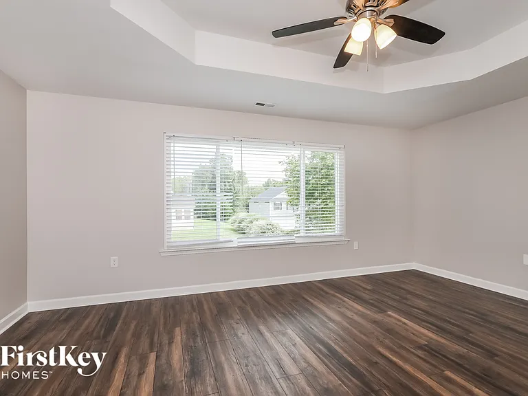 4107 High Shoals Dr — Photo 8