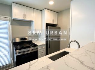4448 Kansas St, San Diego, CA 92116