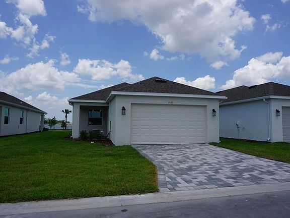 5th image of 7676 Livewell Ln